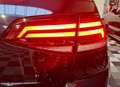 Volkswagen Golf VII 1.6 TDI 115CH CONFORTLINE BUSINESS DSG7 - thumbnail 11
