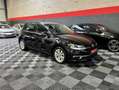 Volkswagen Golf VII 1.6 TDI 115CH CONFORTLINE BUSINESS DSG7 - thumbnail 2