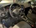 Volkswagen Golf VII 1.6 TDI 115CH CONFORTLINE BUSINESS DSG7 - thumbnail 8