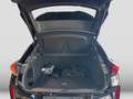 CUPRA Terramar VZ 1.5 e-HYBRID Senheiser LED AHK Schwarz - thumbnail 12