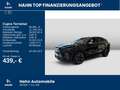 CUPRA Terramar VZ 1.5 e-HYBRID Senheiser LED AHK Schwarz - thumbnail 2