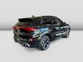 CUPRA Terramar VZ 1.5 e-HYBRID Senheiser LED AHK Schwarz - thumbnail 4