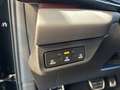 CUPRA Terramar VZ 1.5 e-HYBRID Senheiser LED AHK Schwarz - thumbnail 13