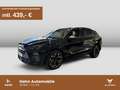CUPRA Terramar VZ 1.5 e-HYBRID Senheiser LED AHK Schwarz - thumbnail 1
