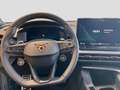 CUPRA Terramar VZ 1.5 e-HYBRID Senheiser LED AHK Schwarz - thumbnail 6