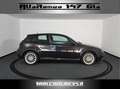 Alfa Romeo 147 3p 3.2 GTA V6 selespeed Grigio - thumbnail 4