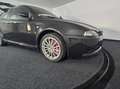 Alfa Romeo 147 3p 3.2 GTA V6 selespeed Grigio - thumbnail 14