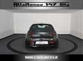 Alfa Romeo 147 3p 3.2 GTA V6 selespeed Grigio - thumbnail 3