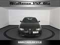 Alfa Romeo 147 3p 3.2 GTA V6 selespeed Gris - thumbnail 1