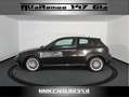 Alfa Romeo 147 3p 3.2 GTA V6 selespeed Gris - thumbnail 2