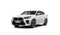 BMW X2 20 M sport Limited Edition 320€/mois Blanc - thumbnail 3