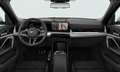 BMW X2 20 M sport Limited Edition 320€/mois Blanc - thumbnail 1