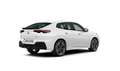 BMW X2 20 M sport Limited Edition 320€/mois Blanc - thumbnail 4