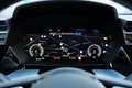 Audi A3 Sportback 40 TFSI e S-line**Carplay**18 Inch**204 Negro - thumbnail 30