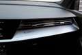 Audi A3 Sportback 40 TFSI e S-line**Carplay**18 Inch**204 Negro - thumbnail 45