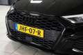 Audi A3 Sportback 40 TFSI e S-line**Carplay**18 Inch**204 Negro - thumbnail 17