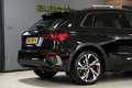 Audi A3 Sportback 40 TFSI e S-line**Carplay**18 Inch**204 Negro - thumbnail 33