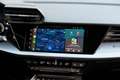 Audi A3 Sportback 40 TFSI e S-line**Carplay**18 Inch**204 Negro - thumbnail 31