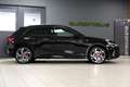 Audi A3 Sportback 40 TFSI e S-line**Carplay**18 Inch**204 Negro - thumbnail 8