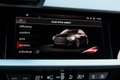 Audi A3 Sportback 40 TFSI e S-line**Carplay**18 Inch**204 Negro - thumbnail 23