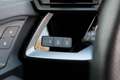 Audi A3 Sportback 40 TFSI e S-line**Carplay**18 Inch**204 Negro - thumbnail 35