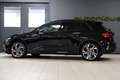 Audi A3 Sportback 40 TFSI e S-line**Carplay**18 Inch**204 Negro - thumbnail 41
