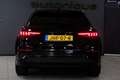 Audi A3 Sportback 40 TFSI e S-line**Carplay**18 Inch**204 Negro - thumbnail 26