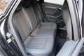 Audi A3 Sportback 40 TFSI e S-line**Carplay**18 Inch**204 Negro - thumbnail 38