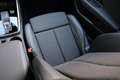 Audi A3 Sportback 40 TFSI e S-line**Carplay**18 Inch**204 Schwarz - thumbnail 36