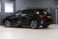 Audi A3 Sportback 40 TFSI e S-line**Carplay**18 Inch**204 Negro - thumbnail 14