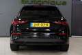 Audi A3 Sportback 40 TFSI e S-line**Carplay**18 Inch**204 Negro - thumbnail 25