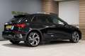 Audi A3 Sportback 40 TFSI e S-line**Carplay**18 Inch**204 Negro - thumbnail 3