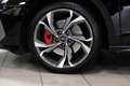 Audi A3 Sportback 40 TFSI e S-line**Carplay**18 Inch**204 Negro - thumbnail 10