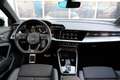 Audi A3 Sportback 40 TFSI e S-line**Carplay**18 Inch**204 Negro - thumbnail 20