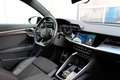 Audi A3 Sportback 40 TFSI e S-line**Carplay**18 Inch**204 Negro - thumbnail 11