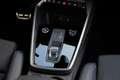 Audi A3 Sportback 40 TFSI e S-line**Carplay**18 Inch**204 Negro - thumbnail 22