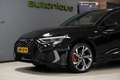 Audi A3 Sportback 40 TFSI e S-line**Carplay**18 Inch**204 Negro - thumbnail 32