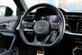 Audi A3 Sportback 40 TFSI e S-line**Carplay**18 Inch**204 Negro - thumbnail 12