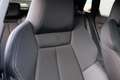 Audi A3 Sportback 40 TFSI e S-line**Carplay**18 Inch**204 Negro - thumbnail 6