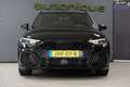 Audi A3 Sportback 40 TFSI e S-line**Carplay**18 Inch**204 Negro - thumbnail 7