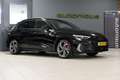 Audi A3 Sportback 40 TFSI e S-line**Carplay**18 Inch**204 Negro - thumbnail 27