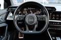 Audi A3 Sportback 40 TFSI e S-line**Carplay**18 Inch**204 Negro - thumbnail 21