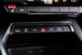 Audi A3 Sportback 40 TFSI e S-line**Carplay**18 Inch**204 Negro - thumbnail 47