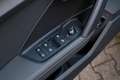 Audi A3 Sportback 40 TFSI e S-line**Carplay**18 Inch**204 Negro - thumbnail 44