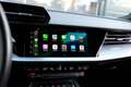 Audi A3 Sportback 40 TFSI e S-line**Carplay**18 Inch**204 Negro - thumbnail 13