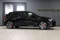 Audi A3 Sportback 40 TFSI e S-line**Carplay**18 Inch**204 Negro - thumbnail 24