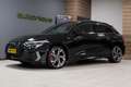 Audi A3 Sportback 40 TFSI e S-line**Carplay**18 Inch**204 Negro - thumbnail 4