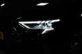 Audi A3 Sportback 40 TFSI e S-line**Carplay**18 Inch**204 Negro - thumbnail 39