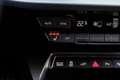 Audi A3 Sportback 40 TFSI e S-line**Carplay**18 Inch**204 Negro - thumbnail 29