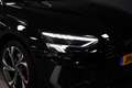 Audi A3 Sportback 40 TFSI e S-line**Carplay**18 Inch**204 Negro - thumbnail 15